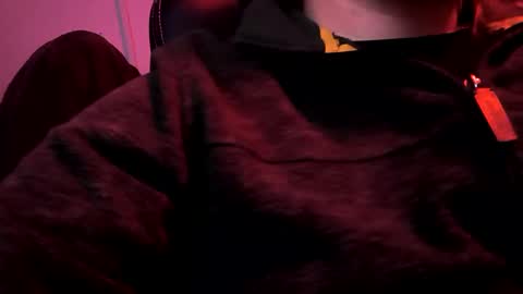 men10_12_1983 online show from December 29, 1:49 pm