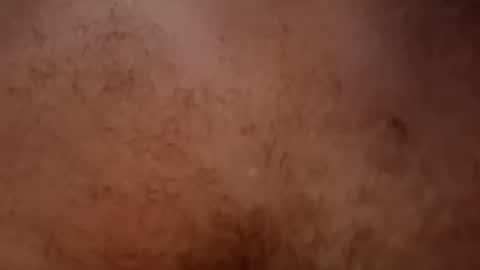 men10_12_1983 online show from November 14, 9:22 am