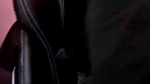 men10_12_1983 online show from January 3, 8:43 am