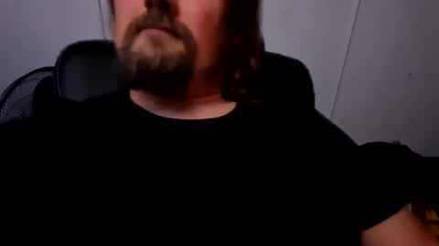 men10_12_1983 online show from November 6, 8:23 pm