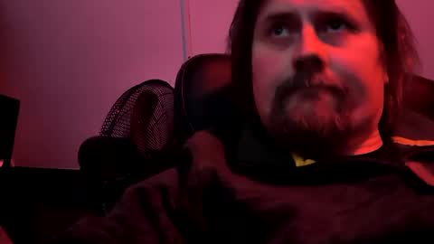 men10_12_1983 online show from March 12, 7:47 pm