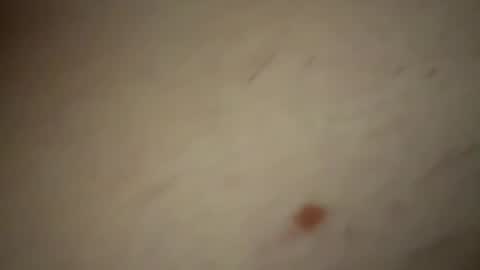 The Best online show from September 12, 11:12 am