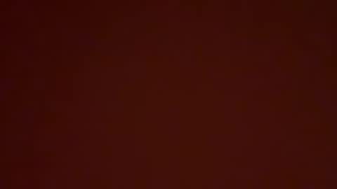 menarethebest123 online show from November 30, 5:53 pm