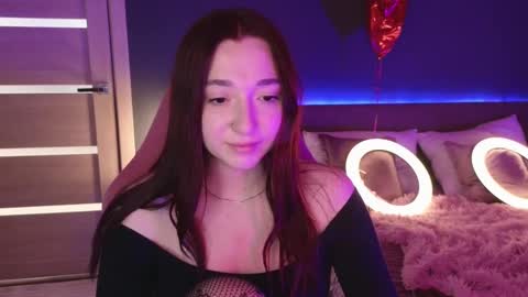 Mencialo online show from March 1, 10:13 am