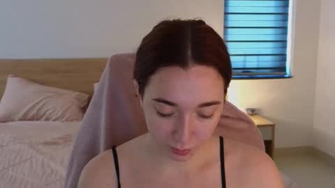 Mencialo online show from March 28, 7:10 am