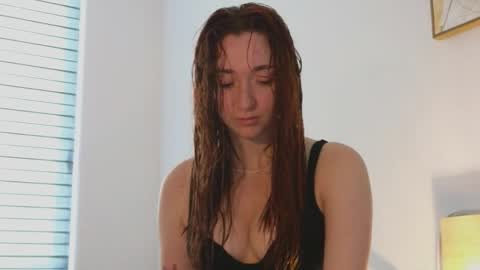 Mencialo online show from April 9, 6:52 am