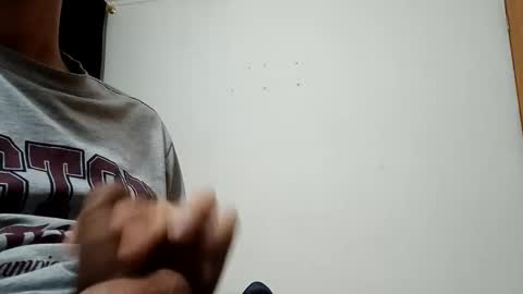 JoeC online show from November 11, 3:31 am