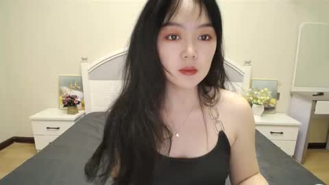 Mengkeke online show from March 23, 1:21 am