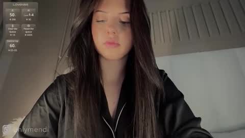 Snapshot of menndi chatting on September 23, 8:41 am menndi online show from September 23, 8:41 am