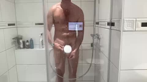 Hannes online show from June 6, 4:13 pm