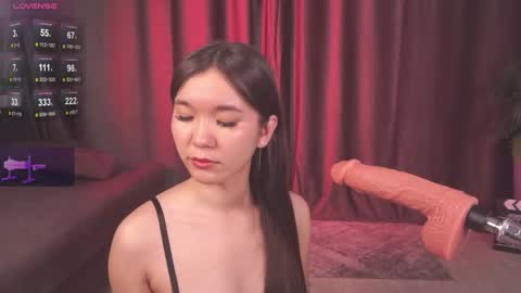 Mony online show from April 7, 7:05 pm