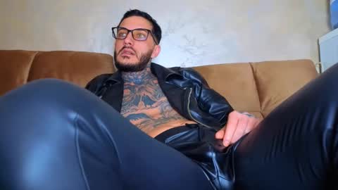 Fallow my ONLYFANS for xxx daily online show from March 19, 1:38 pm