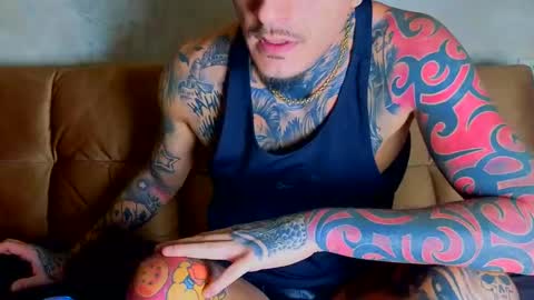 Fallow my ONLYFANS for xxx daily online show from February 5, 7:06 pm