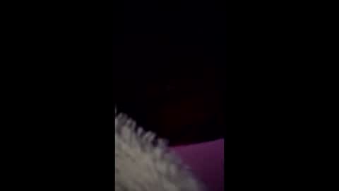 menwomanizer69 online show from March 15, 2:49 am