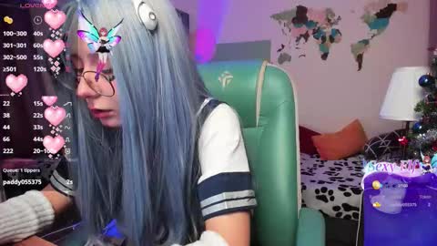  Meo  online show from December 20, 4:58 pm