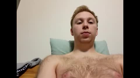 meow732 online show from November 17, 9:23 am