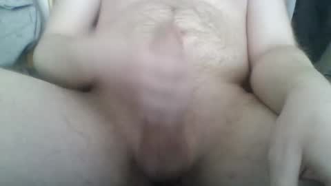 meow732 online show from February 8, 4:32 pm