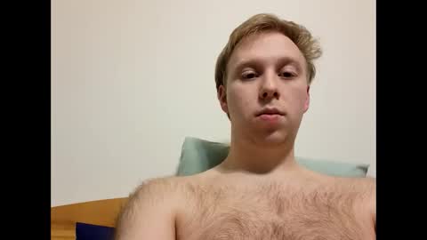 meow732 online show from December 18, 1:45 am