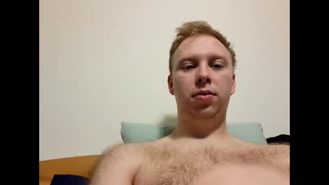 meow732 online show from October 28, 6:58 am