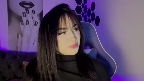 Aruz online show from March 19, 7:41 pm