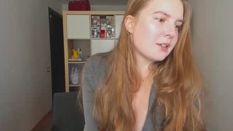 Flora  Next stream November 17th at 6  GMT online show from November 19, 1:54 pm