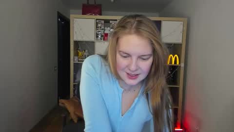 Flora  Next stream November 17th at 6  GMT online show from February 7, 9:12 am