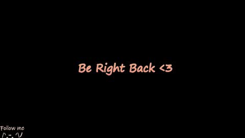 Heeyyooo Im Nans Subscribe to me I will be glad online show from February 18, 11:33 am