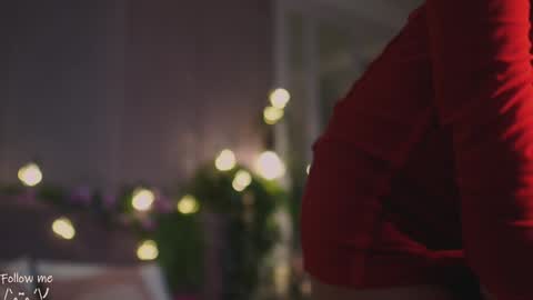 Heeyyooo Im Nans Subscribe to me I will be glad online show from February 6, 11:31 am