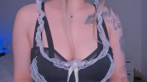 My links --- online show from October 17, 10:30 am