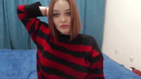 Jey online show from February 27, 1:49 pm