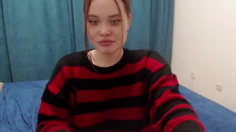 Jey online show from March 8, 4:17 pm