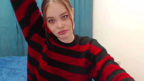 Jey online show from March 2, 2:21 pm