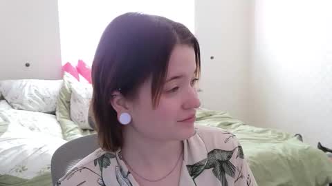 meowme online show from November 4, 7:53 am