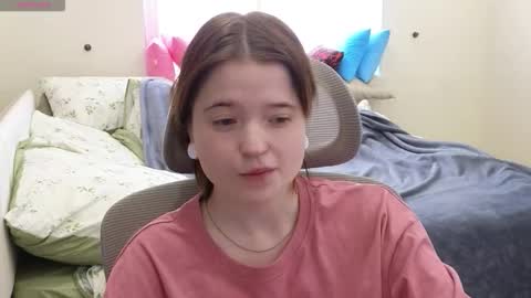 meowme online show from November 9, 9:13 am