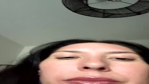 Kittymilfmeow online show from August 4, 8:05 pm