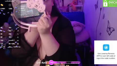 Lina NOW INDEPENDENT MODEL Only fans  online show from June 28, 9:16 am