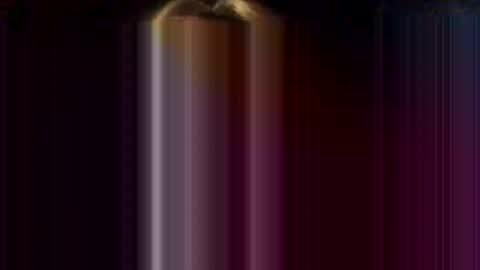 meowzers777 online show from February 2, 4:31 am