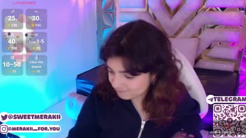    online show from March 14, 4:49 am