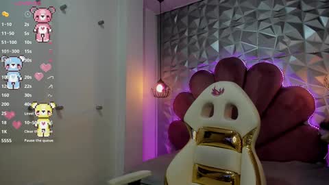    online show from March 3, 6:56 pm