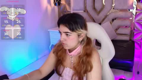    online show from November 7, 10:34 pm