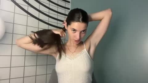 LEVA online show from June 17, 9:36 am