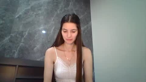 LEVA online show from December 15, 8:54 am