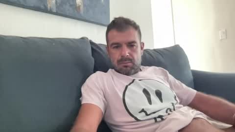 Mercedes190d online show from July 21, 12:51 pm