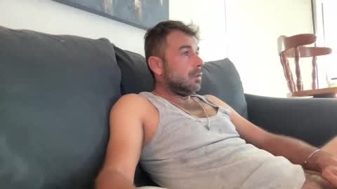 Mercedes190d online show from May 14, 1:42 pm