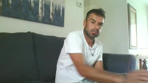 Snapshot of mercedes190d chatting on September 28, 2:26 pm Mercedes190d online show from September 28, 2:26 pm