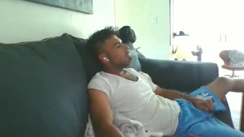 Mercedes190d online show from November 26, 6:59 pm