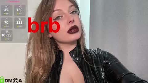 Snapshot of mercedescutee chatting on September 28, 4:05 pm mercedescutee online show from September 28, 4:05 pm