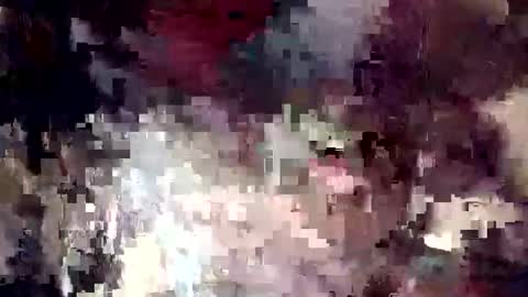 mercedesmakesyoucum6999 online show from December 22, 8:43 am