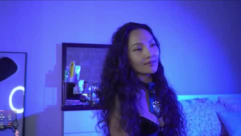 Next show on 03 Dec online show from December 3, 11:44 am