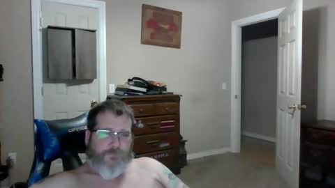 mercer1977 online show from February 16, 1:09 pm